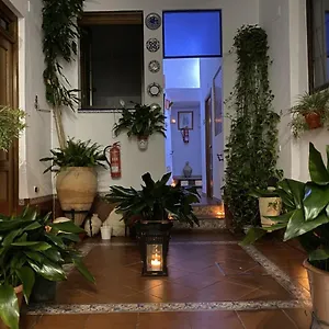 https://pension-san-pancracio.es-andalucia.com