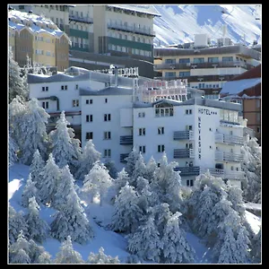 https://nevasur.es-andalucia.com
