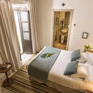 https://balcon-de-cordoba.es-andalucia.com