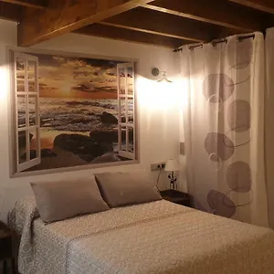 https://san-sebastian-almunecar.es-andalucia.com
