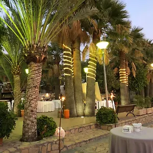 https://el-eden.es-andalucia.com