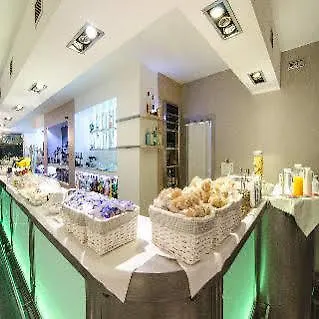 Hotel Centro Vitoria Autocheckin 2*, Vitoria-Gasteiz Espagne